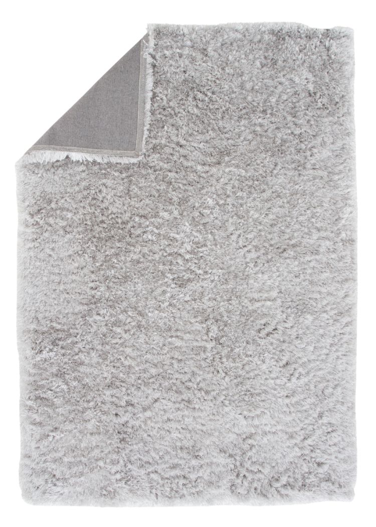 Harit Silver Ryamatta - Image 6