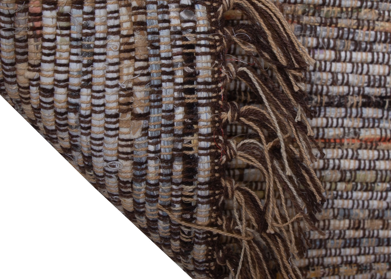 Trasmatta Assur Beige - Image 5