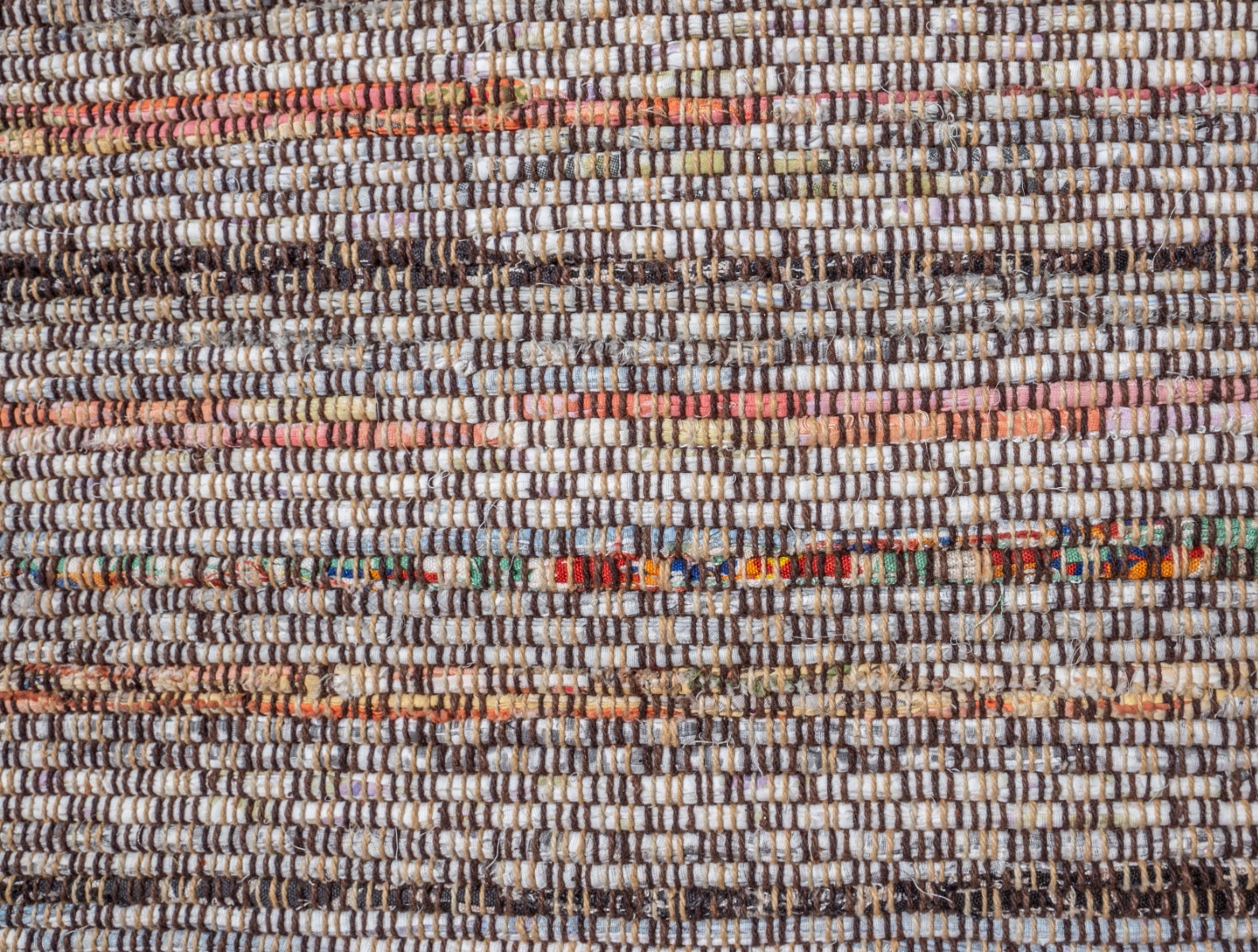 Trasmatta Assur Beige - Image 4