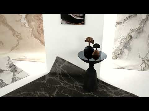 Art Meso Guld Wiltonmatta - Image 5