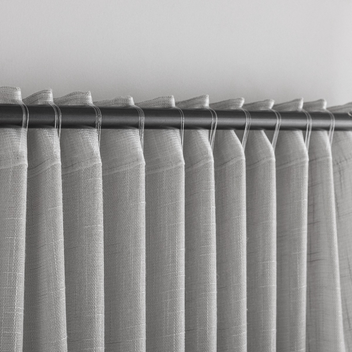 Linnegardin-look 2-Pack Kristina Silver - Image 6