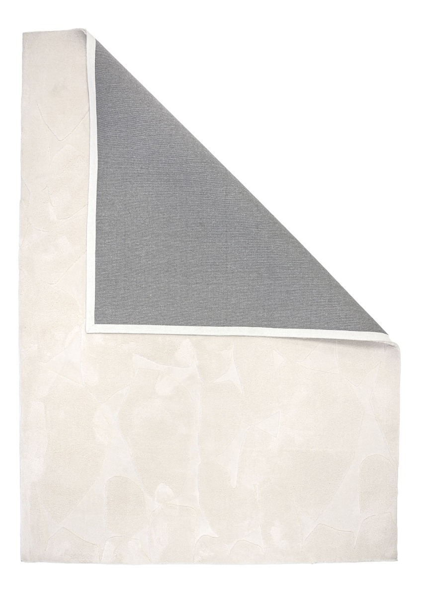 Gångmatta Kivi Offwhite - Image 2