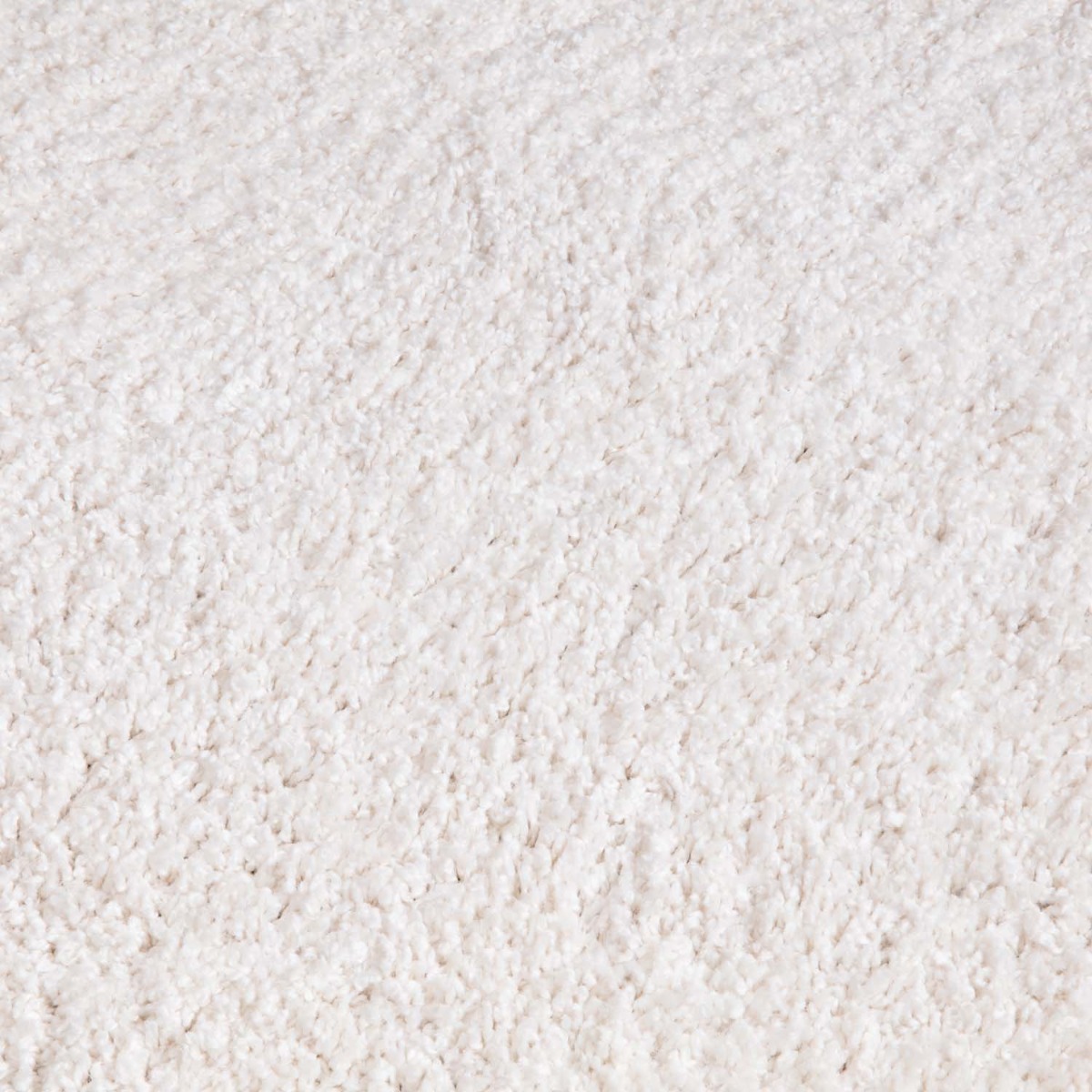 Gångmatta Lazy Offwhite - Image 6