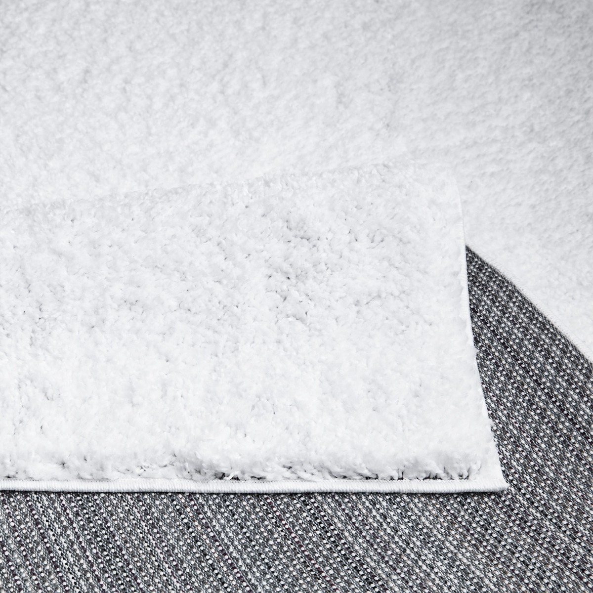 Kvadrat Lazy Vit - Image 4