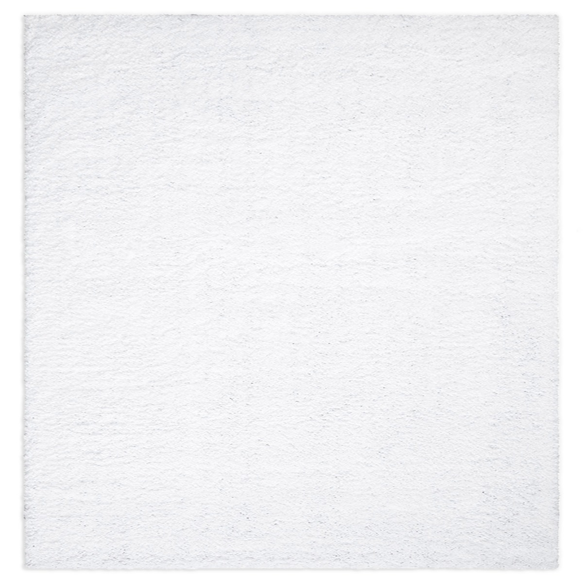 Kvadrat Lazy Vit - Image 6