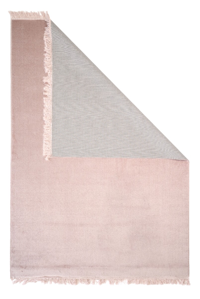 Viskosmatta Monti Rosa - Image 3