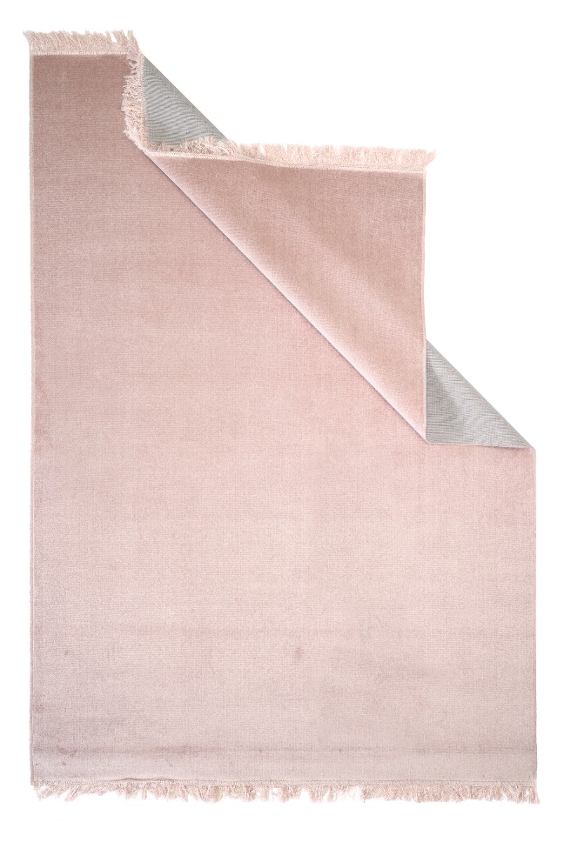 Viskosmatta Monti Rosa - Image 2