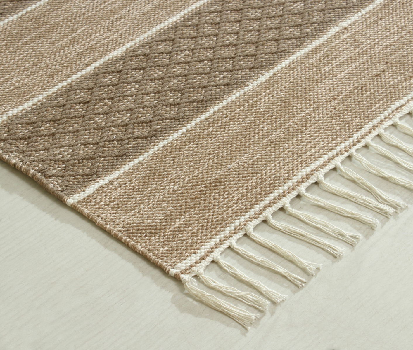 Gångmatta Loke Linne - Image 2