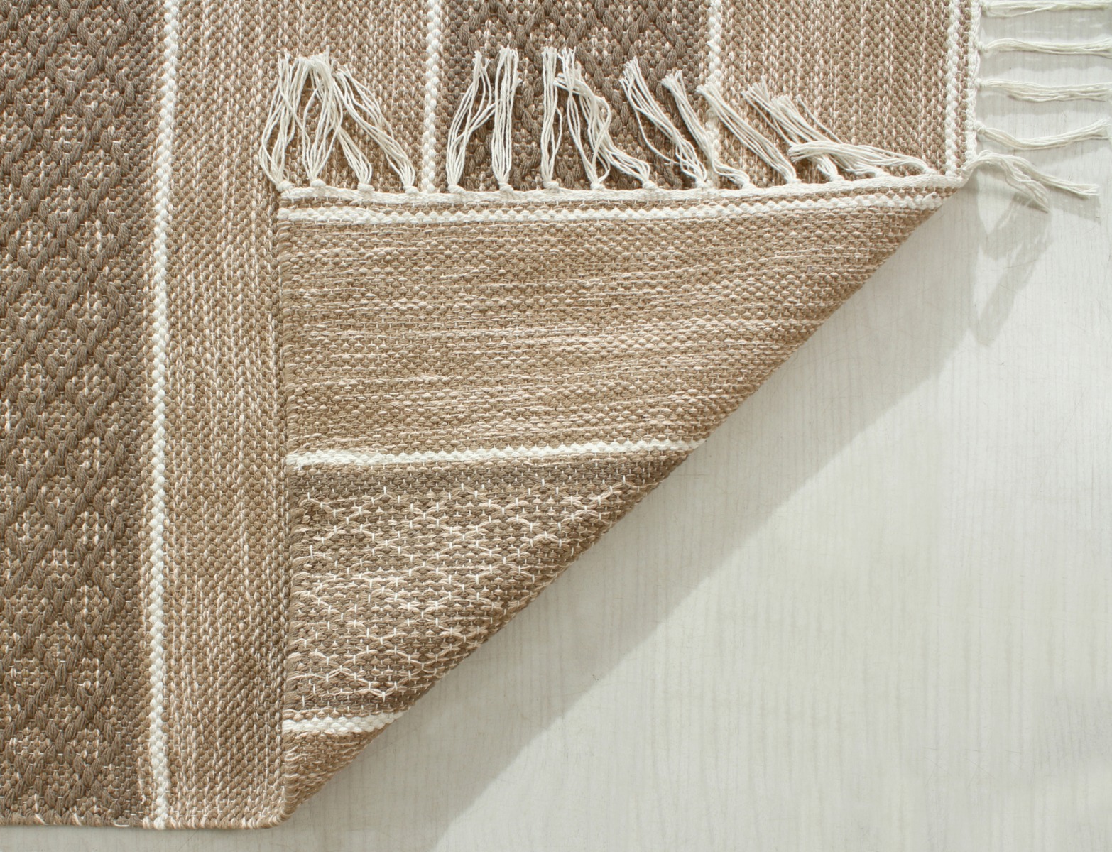 Gångmatta Loke Linne - Image 3