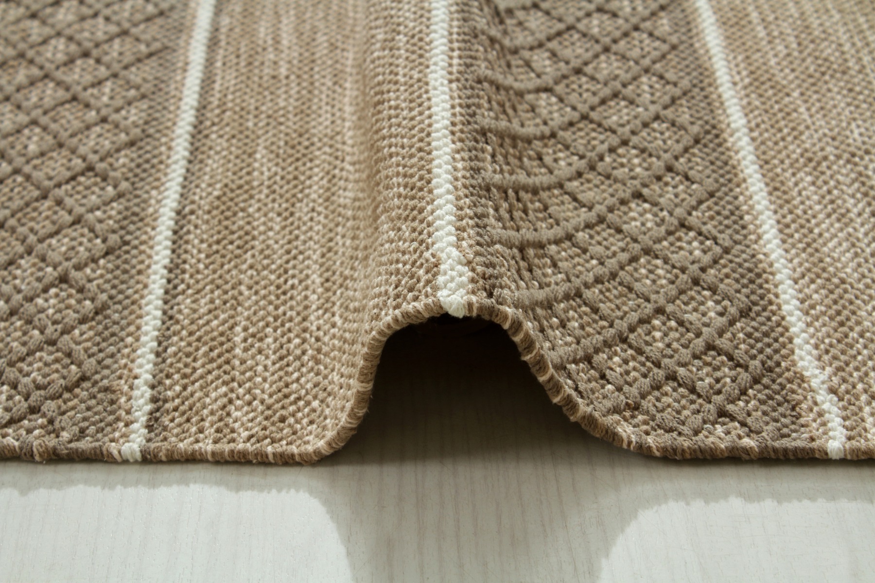 Gångmatta Loke Linne - Image 4