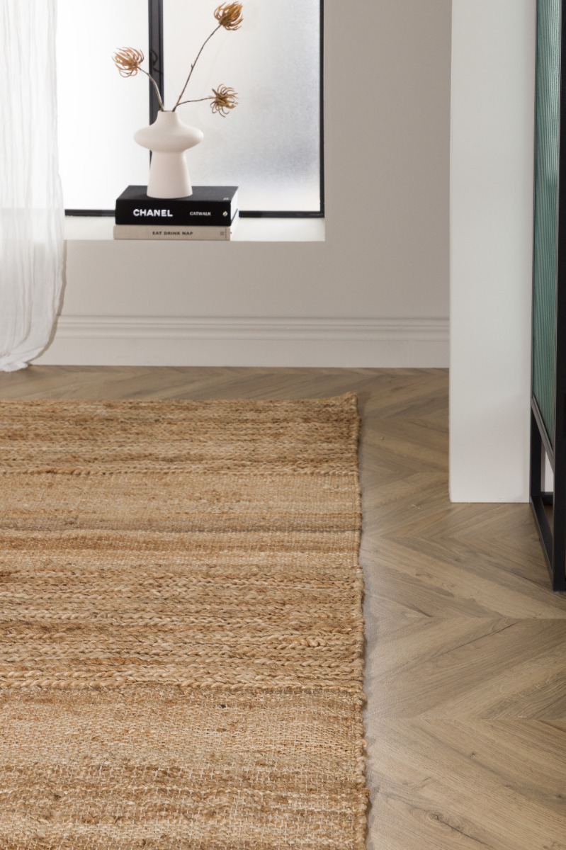 Jutematta Lorenzo Natur - Image 3