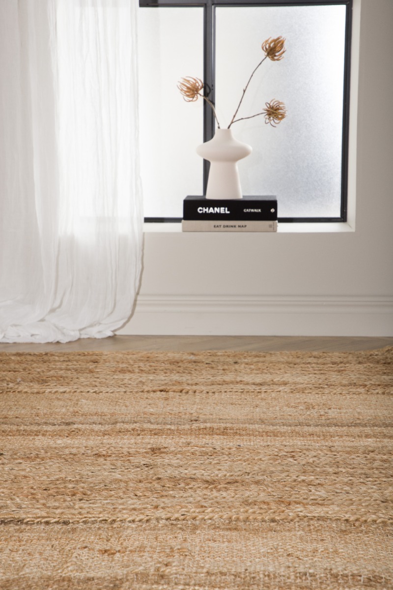 Jutematta Lorenzo Natur - Image 4