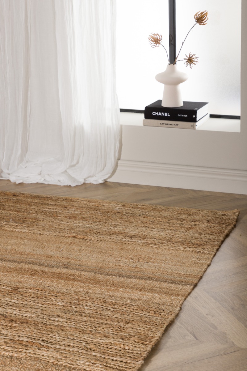 Jutematta Lorenzo Natur - Image 2