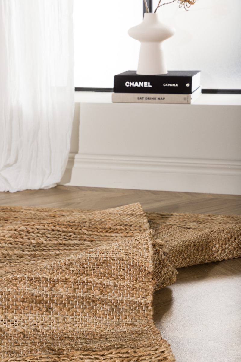 Jutematta Lorenzo Natur - Image 5