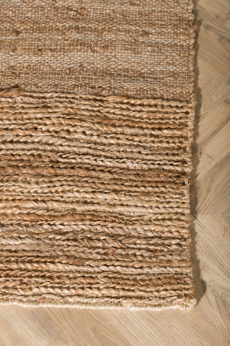 Jutematta Lorenzo Natur - Image 6