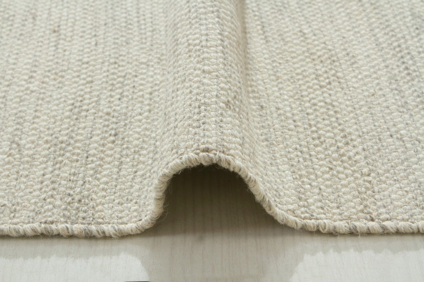 Gångmatta Norrsken Grå - Image 3