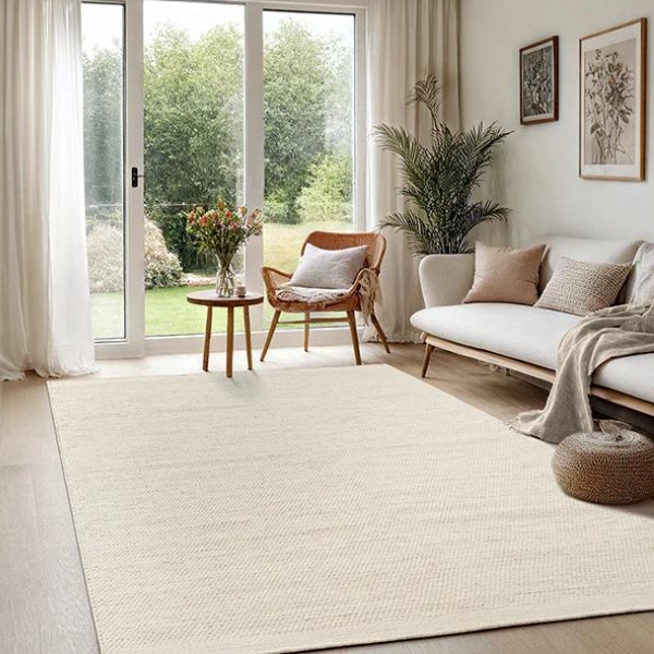 Ullmatta Norrsken Kräm - Image 3