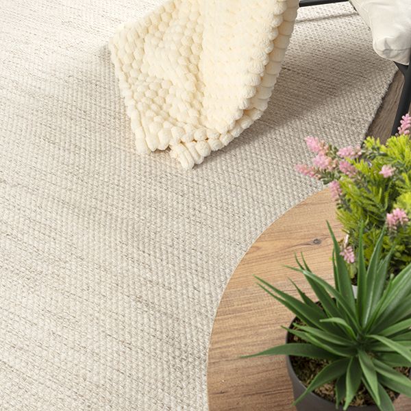 Ullmatta Norrsken Kräm - Image 4