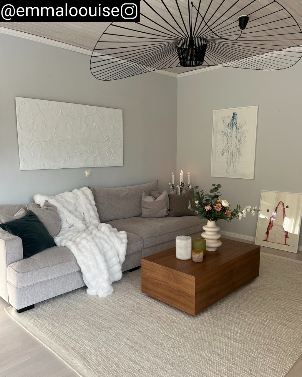 Ullmatta Norrsken Kräm - Image 2