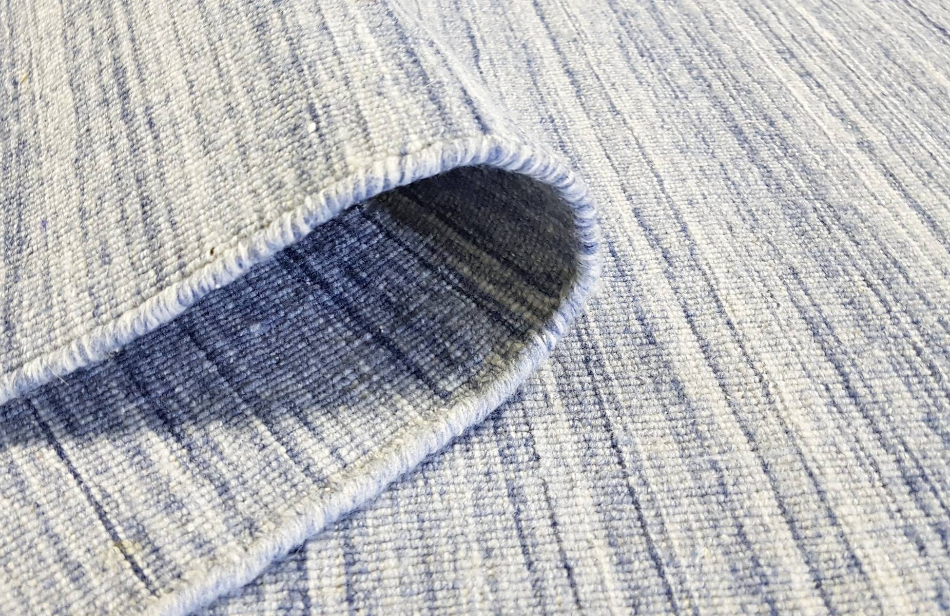 Inom- och Utomhusmatta Pierre Blå - Image 3