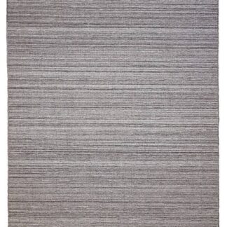 Brun tålig matta av återvunnen polyester lämplig för inomhus och utomhusbruk