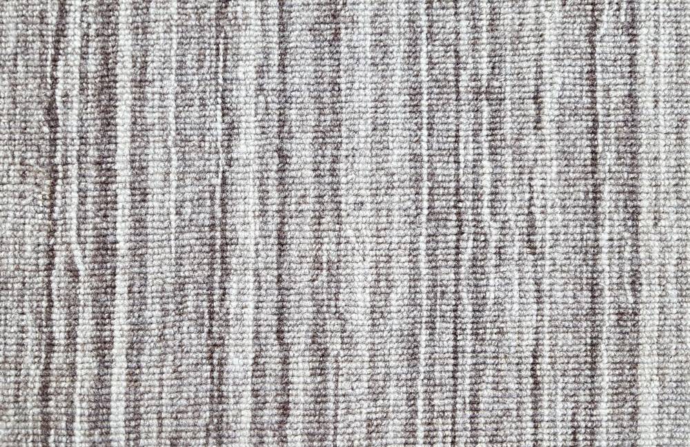 Inom- och Utomhusmatta Pierre Brun - Image 3