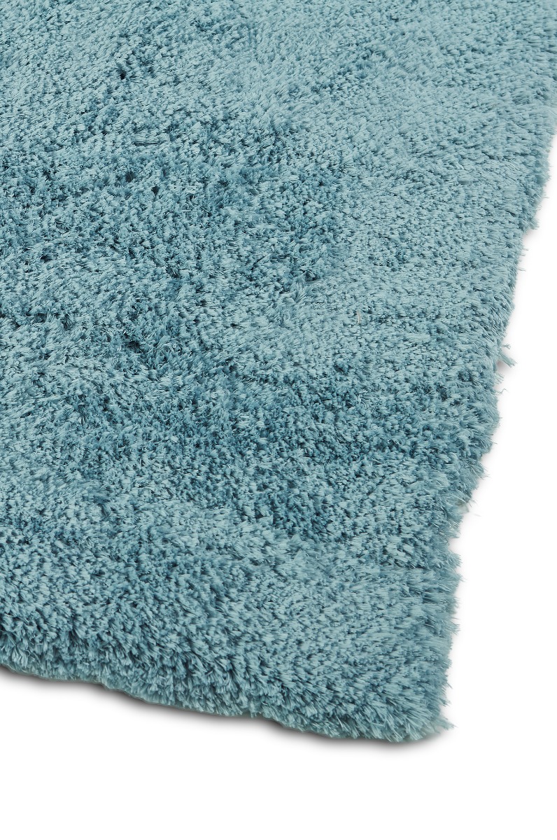 Ryamatta Brasserie Ljusblå - Image 4