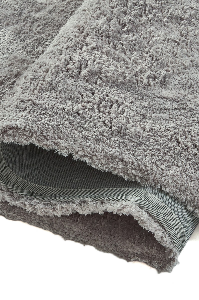 Ryamatta Brasserie Ljusgrå - Image 4