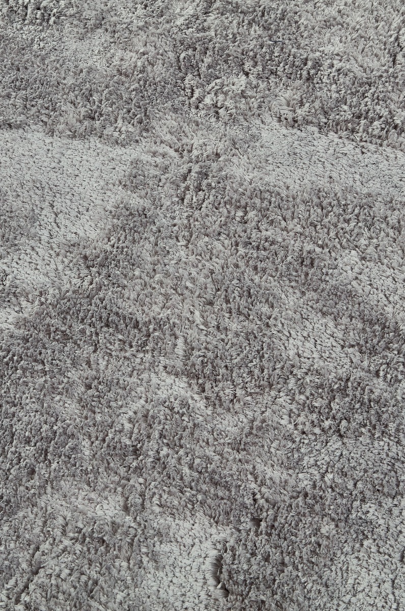 Ryamatta Brasserie Ljusgrå - Image 2