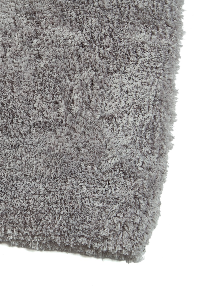 Ryamatta Brasserie Ljusgrå - Image 3