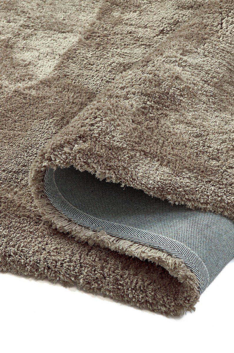 Ryamatta Brasserie Mullvad - Image 2