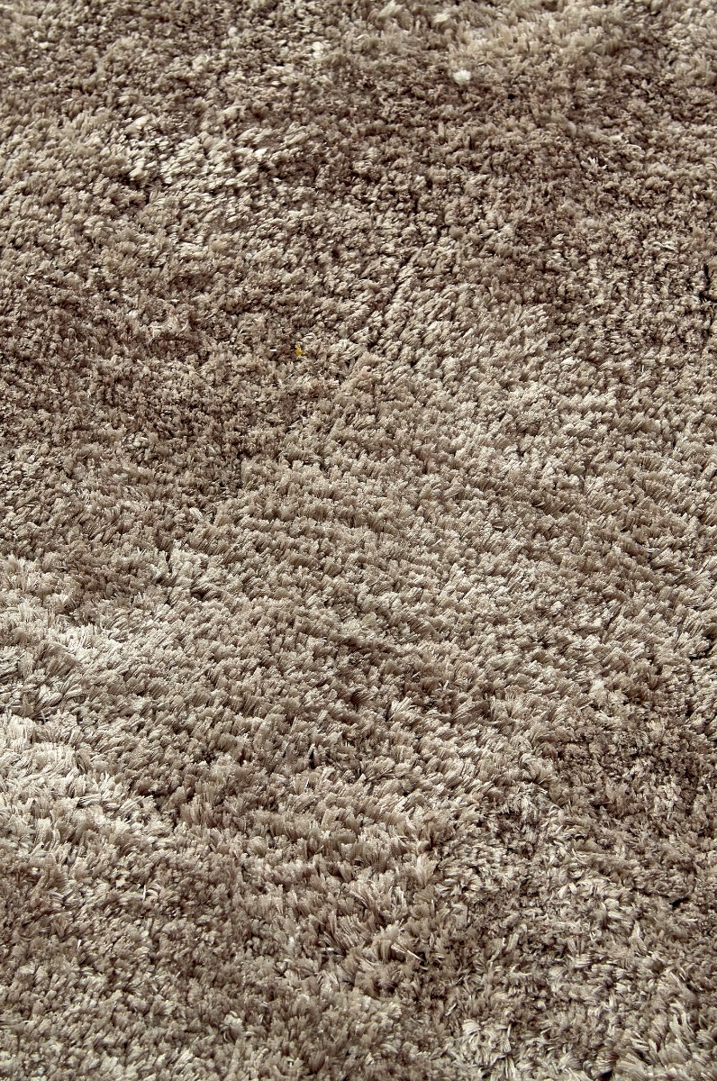 Ryamatta Brasserie Mullvad - Image 4