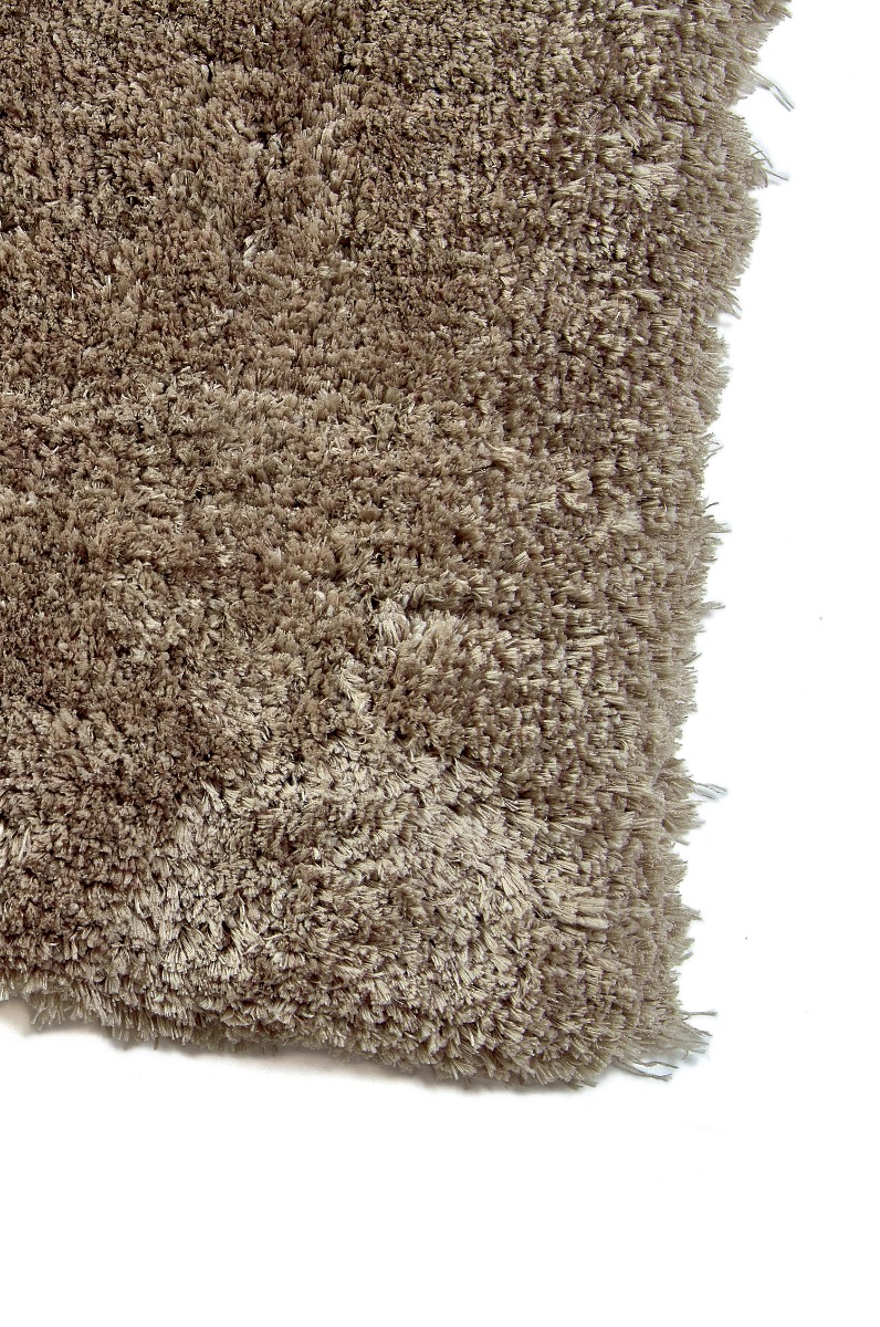 Ryamatta Brasserie Mullvad - Image 3