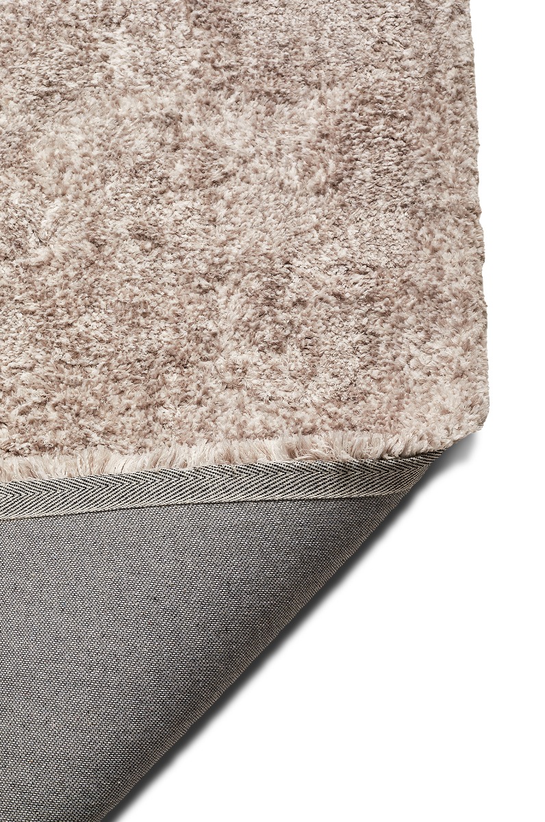 Ryamatta Brasserie Natur/Grå - Image 2