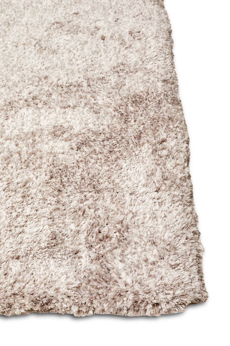 Ryamatta Brasserie Natur/Grå - Image 4