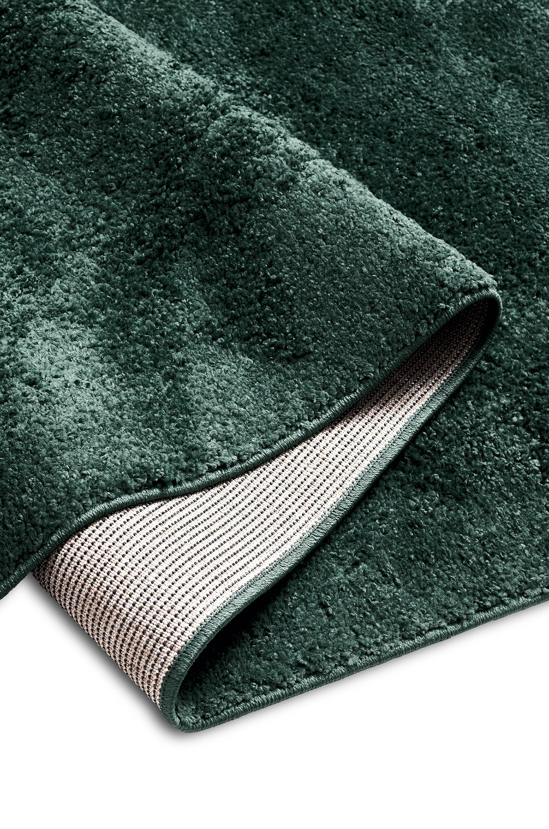 Ryamatta Nubby Mörkgrön - Image 4