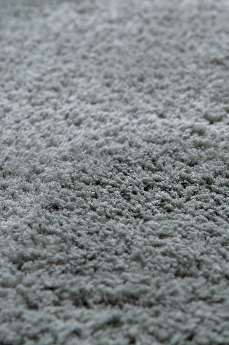 Ryamatta Solvyn Ljusgrön - Image 5