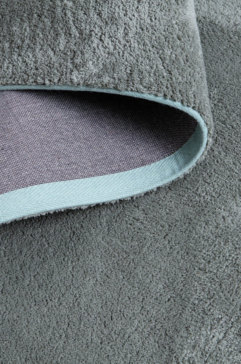 Ryamatta Solvyn Ljusgrön - Image 3