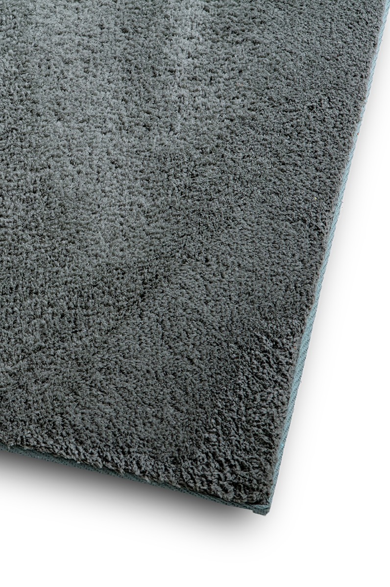 Ryamatta Solvyn Ljusgrön - Image 4