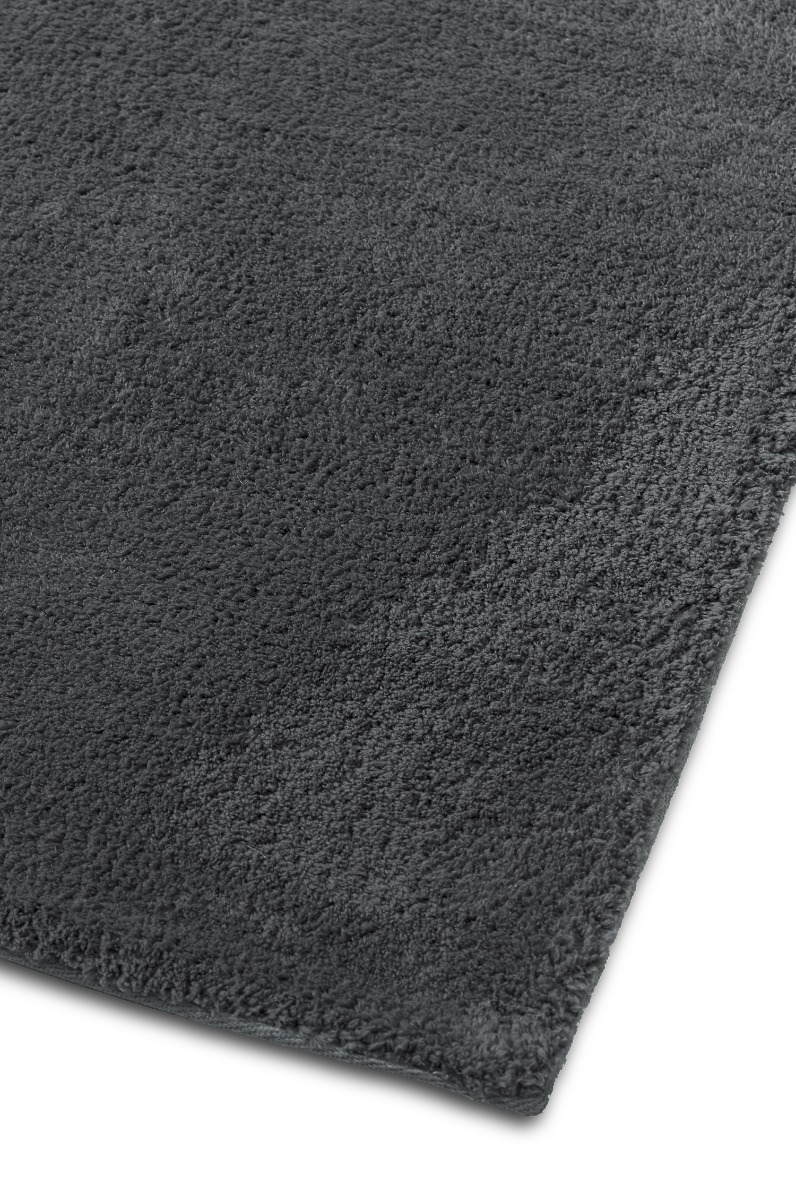Gångmatta Solvyn Mörkgrå - Image 3