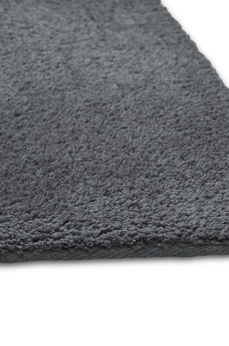 Gångmatta Solvyn Mörkgrå - Image 4