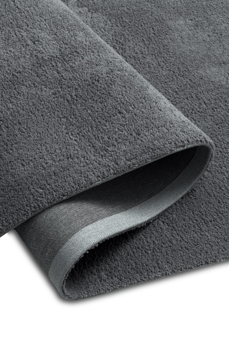 Gångmatta Solvyn Mörkgrå - Image 2