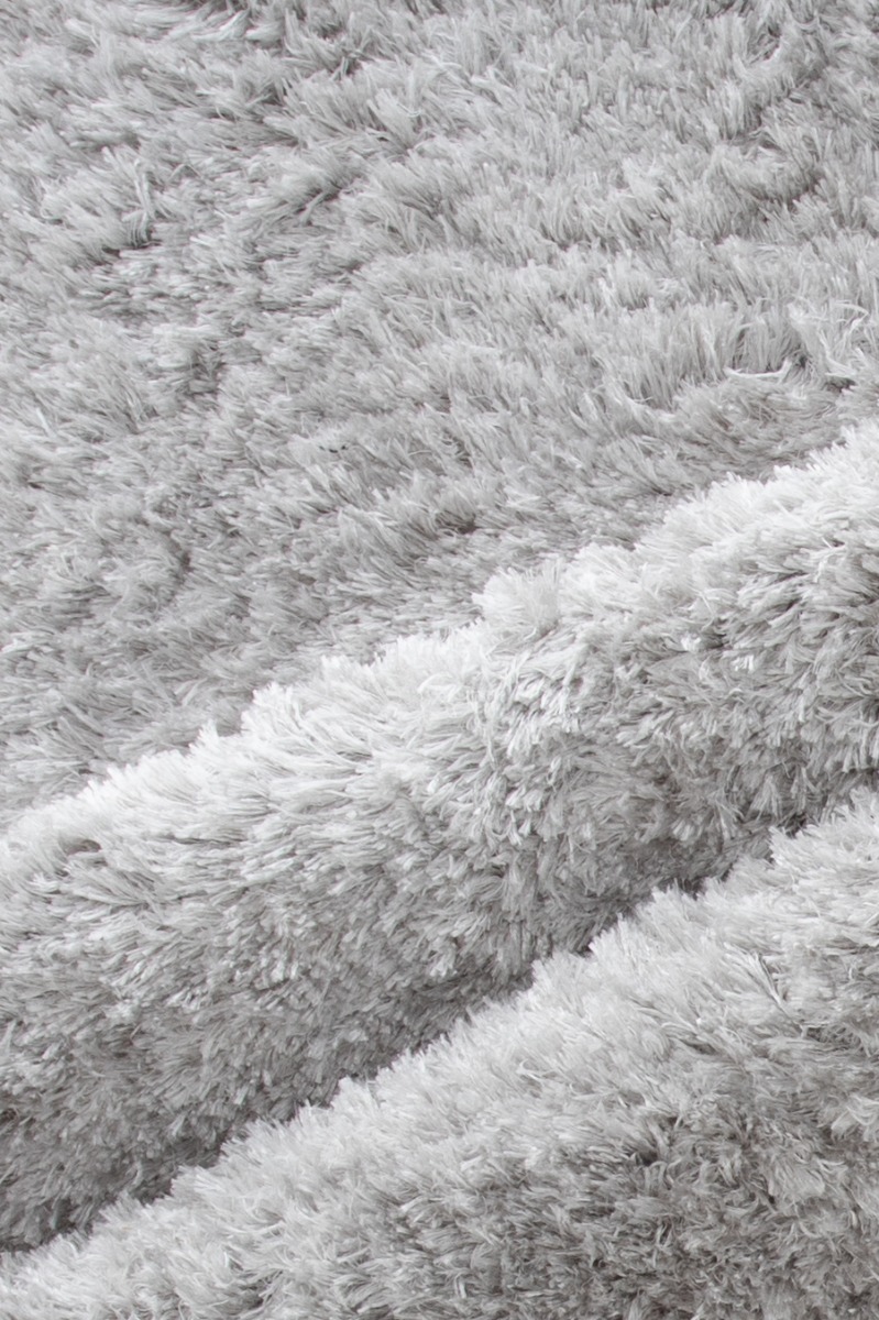 Harit Silver Ryamatta - Image 4