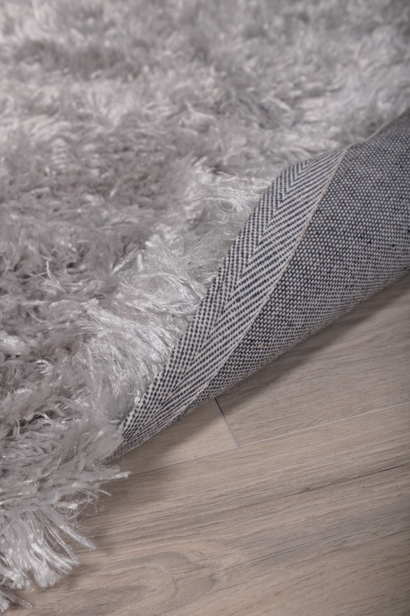 Harit Silver Ryamatta - Image 5