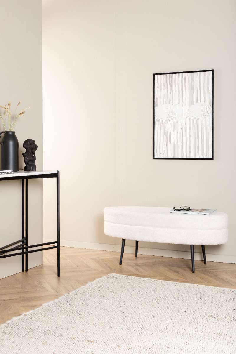 Sittpuff Vallowhade Long Vit - Image 3