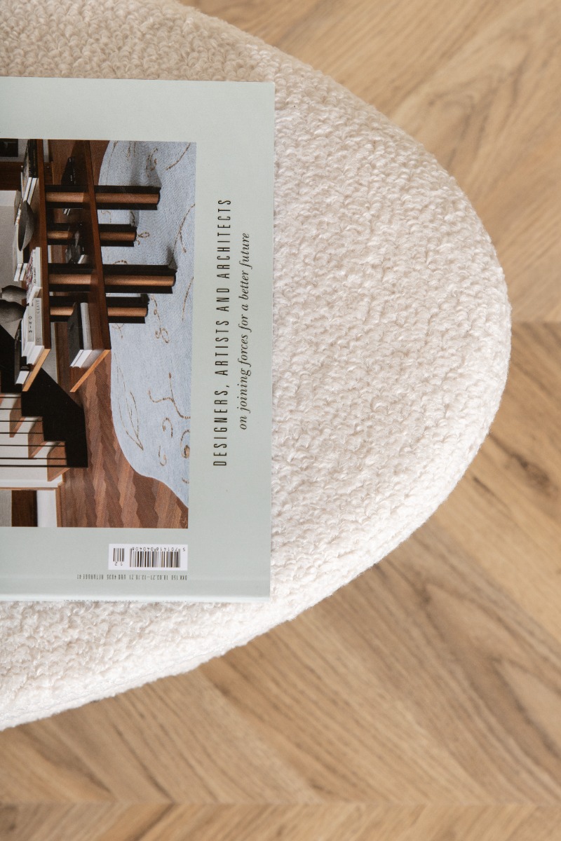 Sittpuff Vallowhade Long Vit - Image 6