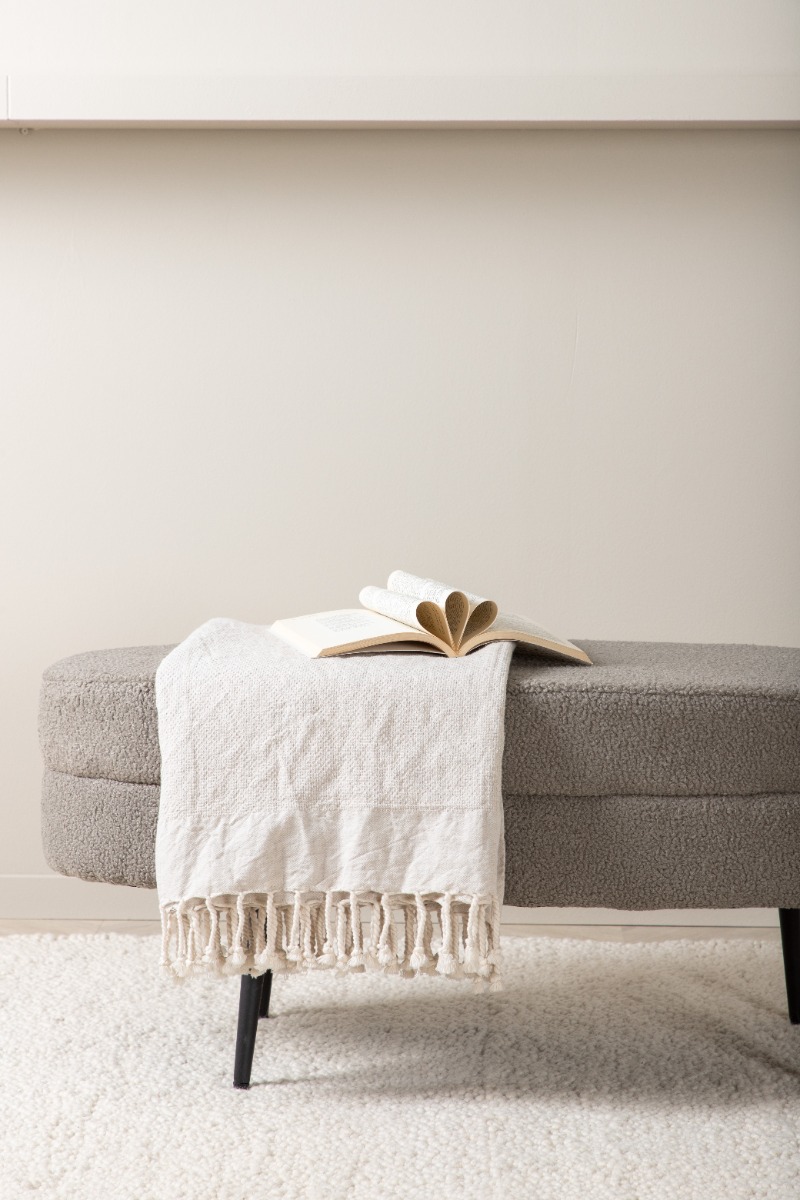 Sittpuff Vallowhade Greige - Image 3