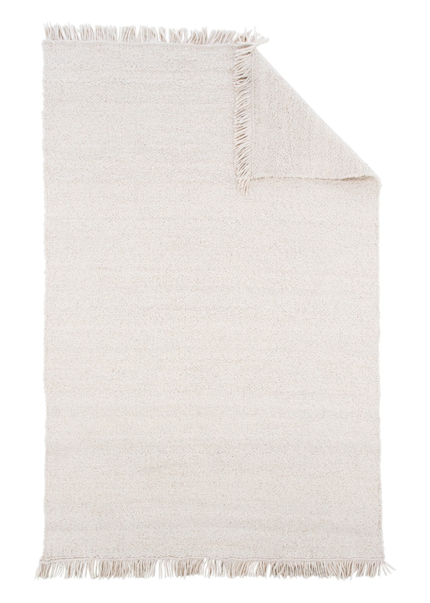 Ullmatta Boa Vit - Image 2