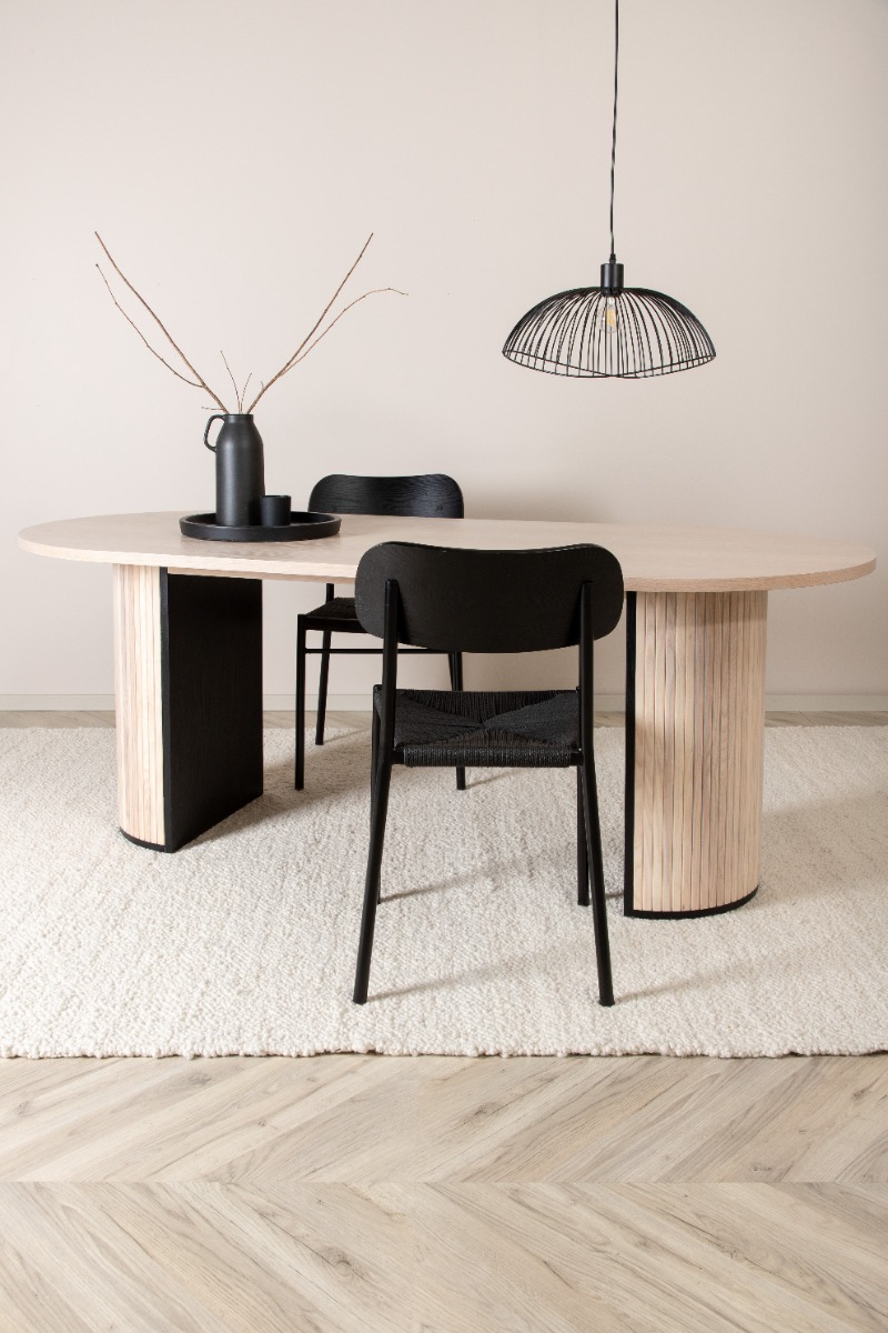 Ullmatta Boa Vit - Image 4