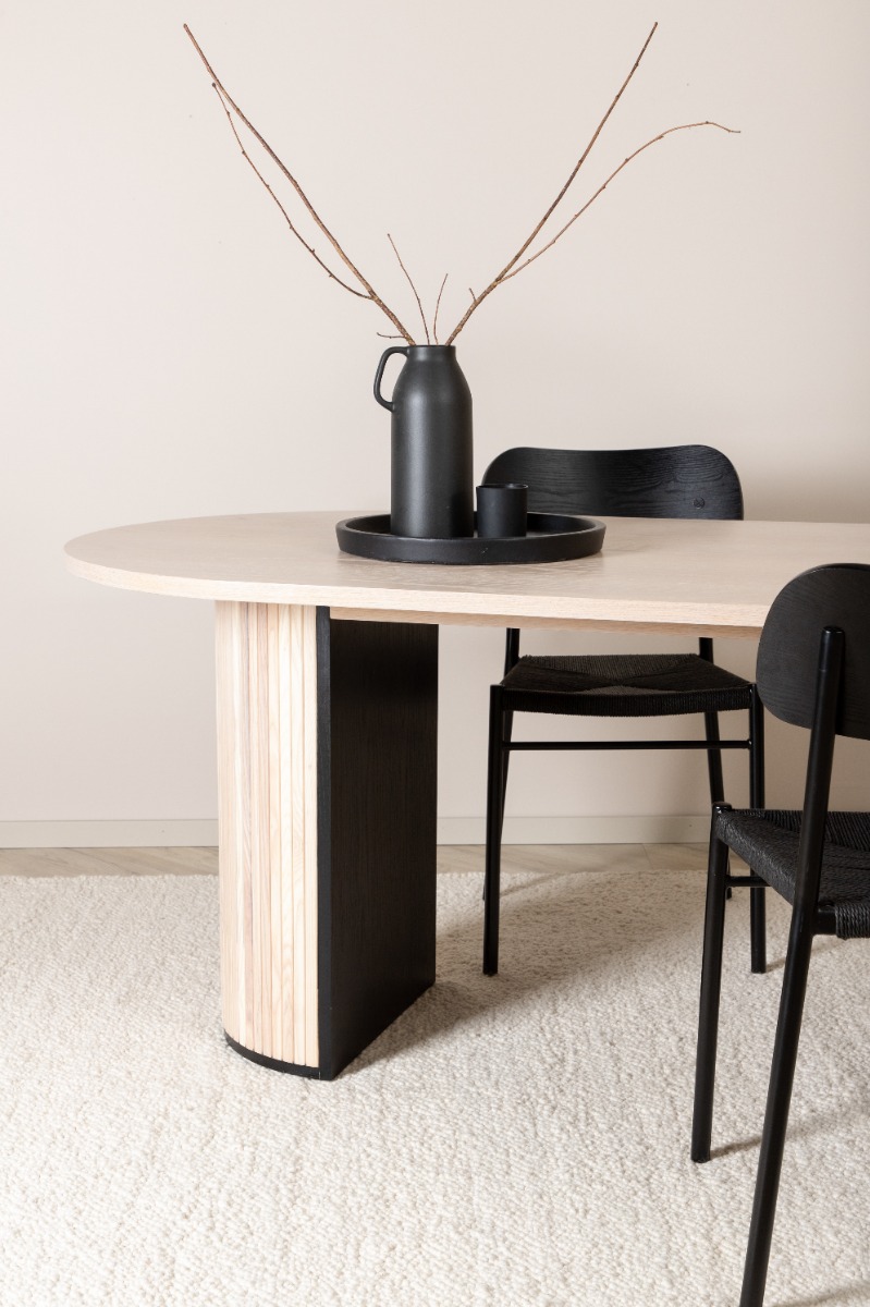 Ullmatta Boa Vit - Image 5